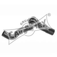 CAUTEX 026500 Radiator Hose